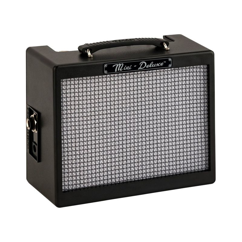 2-amplificador-de-guitarra-electrica-fender-md20-mini-deluxe-amp-1113523