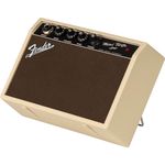 2-amplificador-de-guitarra-electrica-fender-mini-65-twin-amp-blonde-1113522
