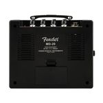 3-amplificador-de-guitarra-electrica-fender-md20-mini-deluxe-amp-1113523