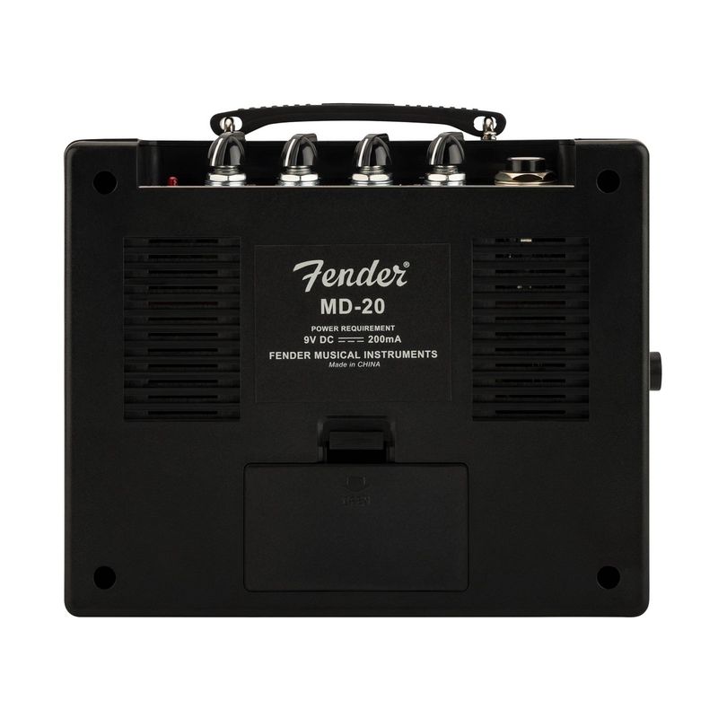 3-amplificador-de-guitarra-electrica-fender-md20-mini-deluxe-amp-1113523