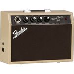 3-amplificador-de-guitarra-electrica-fender-mini-65-twin-amp-blonde-1113522