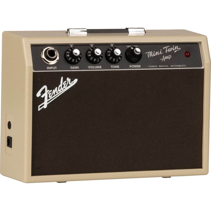 3-amplificador-de-guitarra-electrica-fender-mini-65-twin-amp-blonde-1113522