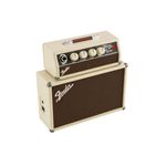 3-amplificador-de-guitarra-electrica-fender-mini-tone-master-1113524