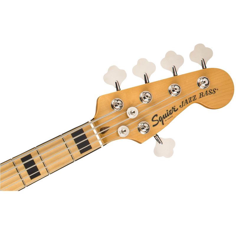 3-bajo-electrico-squier-classic-vibe-70s-jazz-bass-v-arce--black-1113587