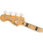 3-bajo-electrico-zurdo-squier-classic-vibe-70s-jazz-bass-arce--black-1113586