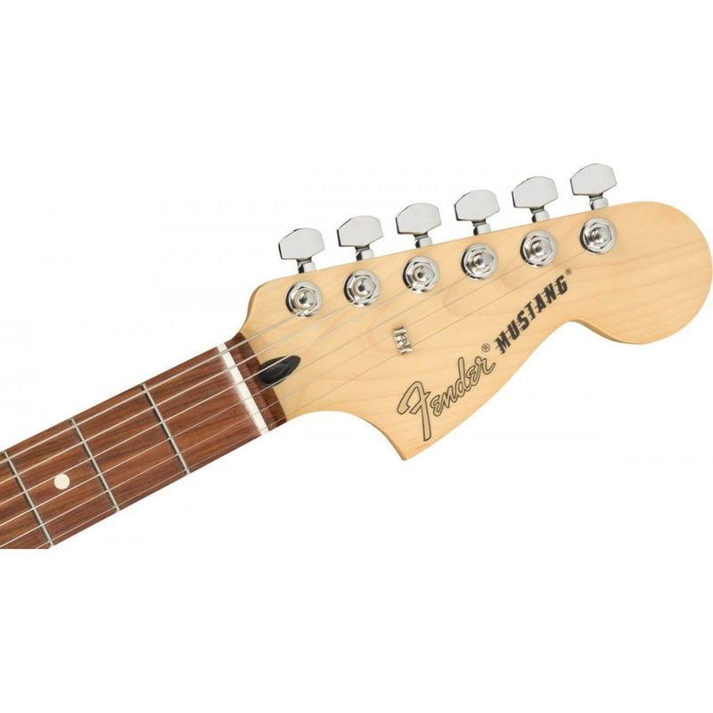 3-guitarra-electrica-fender-mustang-player-pau-ferro--firemist-gold-1113528