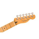 3-guitarra-electrica-fender-telecaster-player-ii--3-color-sunburst-1113558