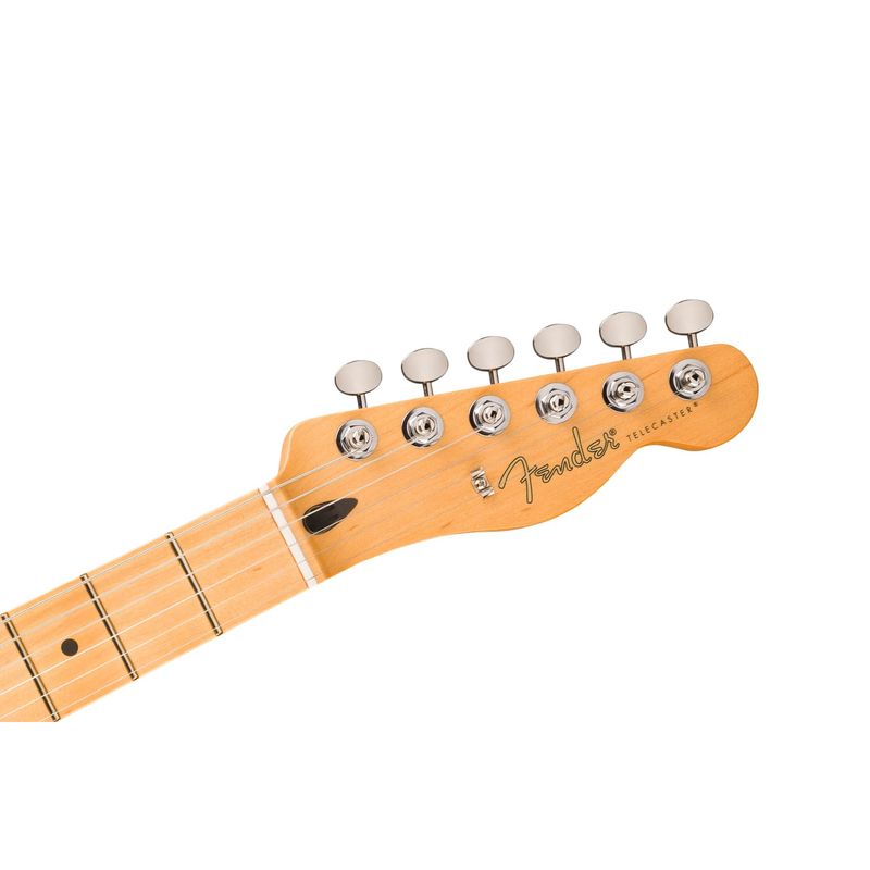 3-guitarra-electrica-fender-telecaster-player-ii-arce--black-1113559