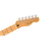 3-guitarra-electrica-fender-telecaster-player-ii-arce--coral-red-1113560