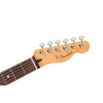 3-guitarra-electrica-fender-telecaster-player-ii-palorosa--polar-white-1113561