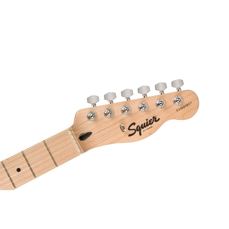 3-guitarra-electrica-squier-sonic-esquire-h-arce--artic-white-1113567