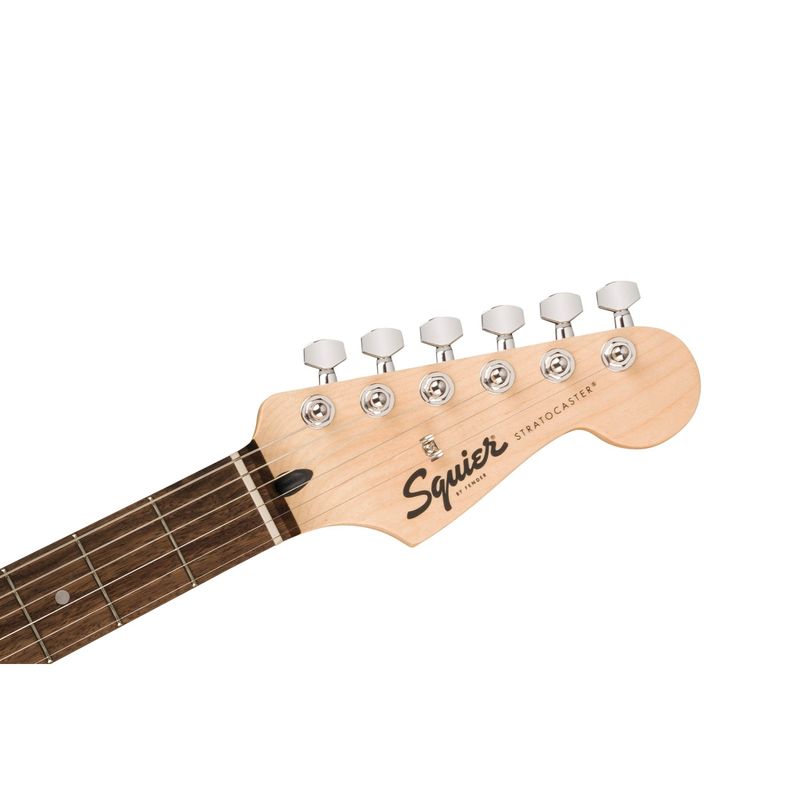 3-guitarra-electrica-squier-sonic-stratocaster-ht-h-laurel--black-1113572