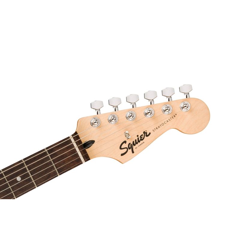 3-guitarra-electrica-squier-sonic-stratocaster-laurel--ultraviolet-1113574