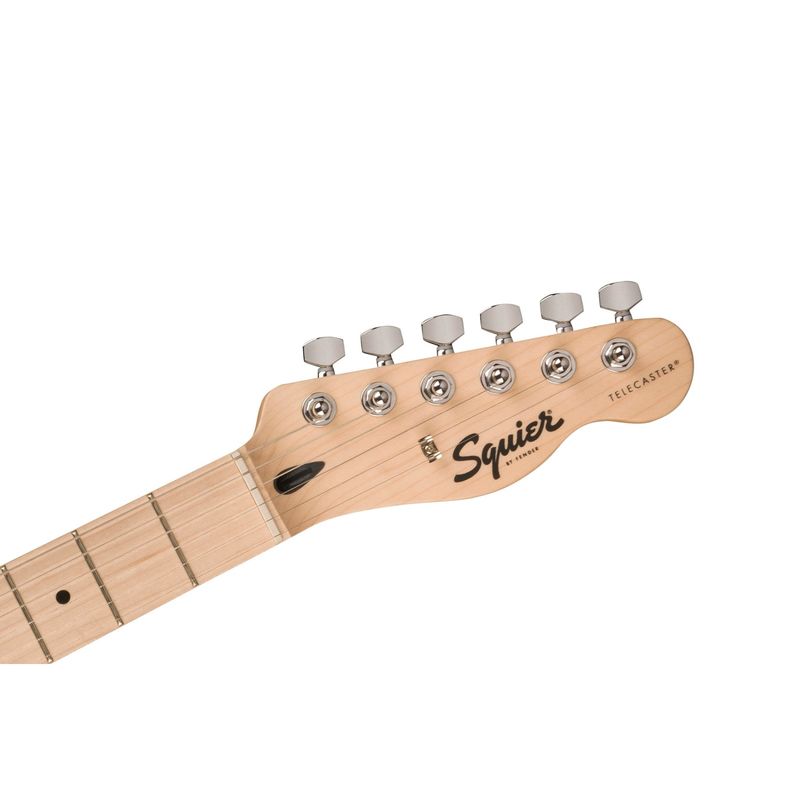 3-guitarra-electrica-squier-sonic-telecaster-arce--black-1113578