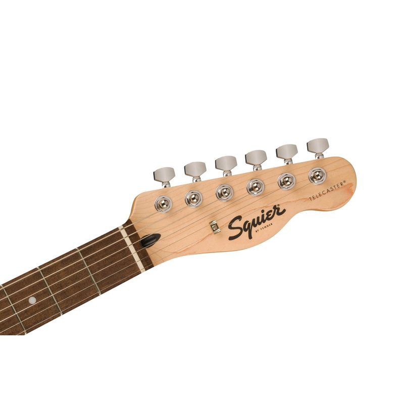 3-guitarra-electrica-squier-sonic-telecaster-laurel--california-blue-1113577