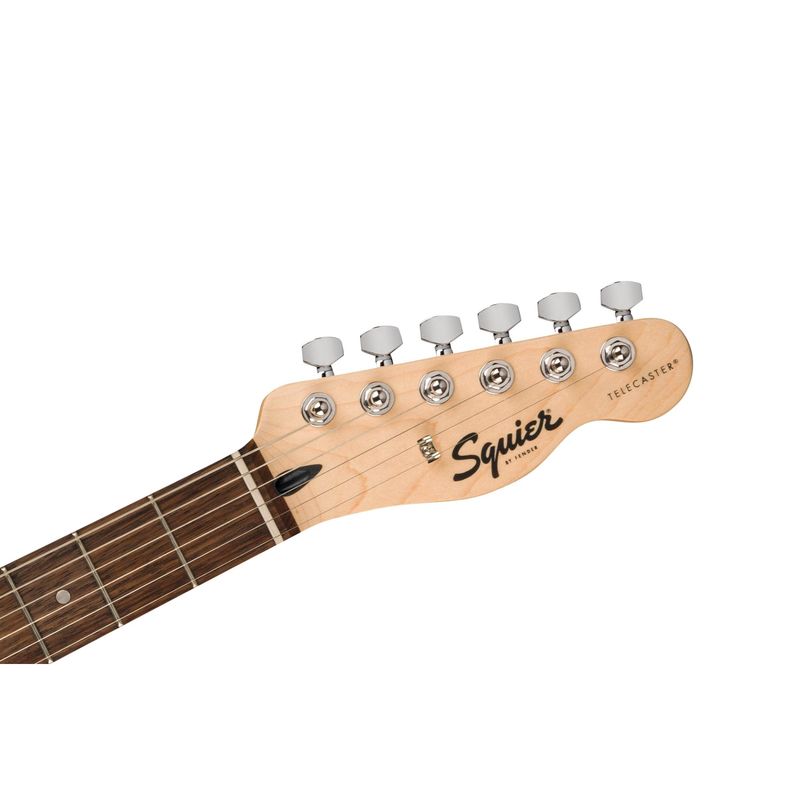 3-guitarra-electrica-squier-sonic-telecaster-laurel--torino-red-1113576