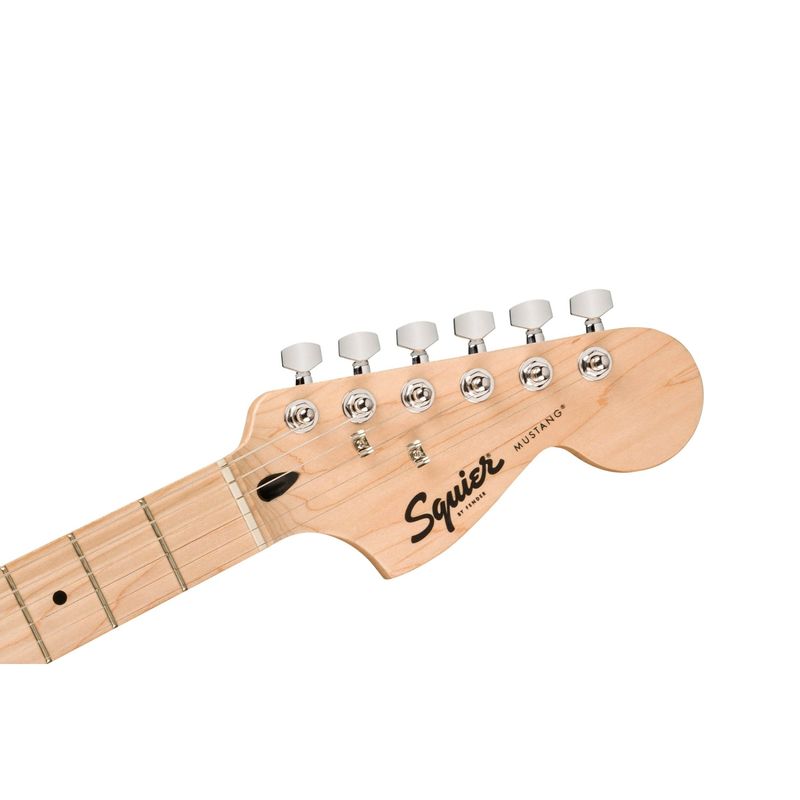 3-guitarra-electrica-squier-squier-sonic-mustang-hh-arce--flash-pink-1113568