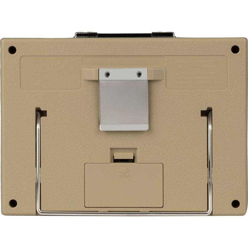 4-amplificador-de-guitarra-electrica-fender-mini-65-twin-amp-blonde-1113522