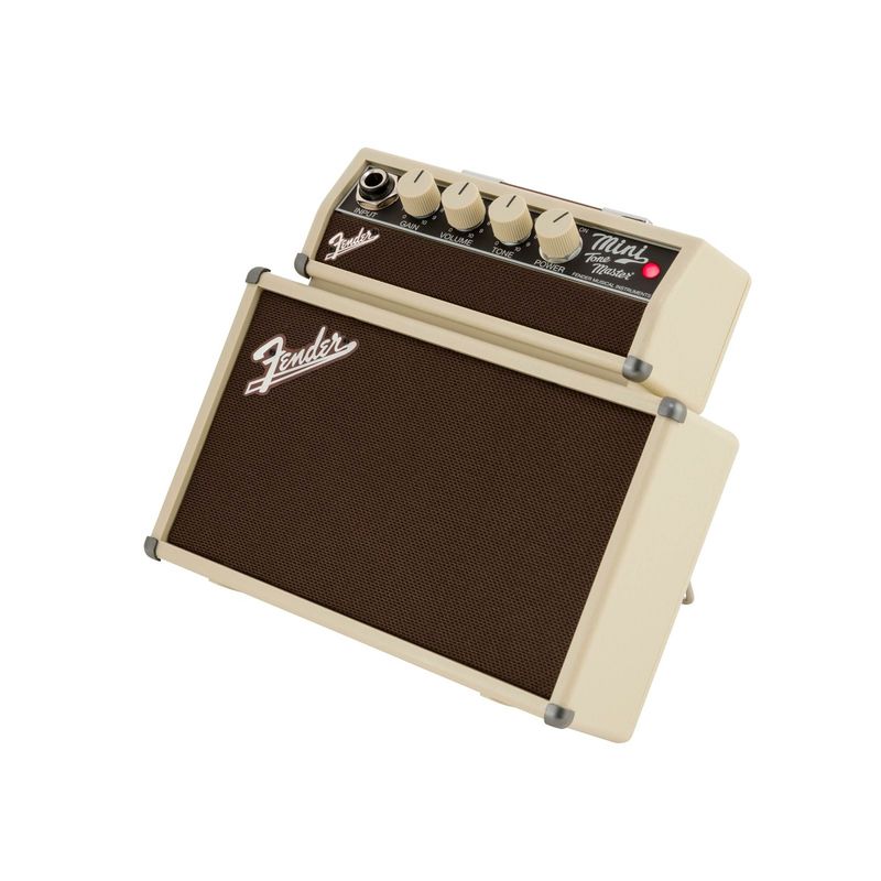 4-amplificador-de-guitarra-electrica-fender-mini-tone-master-1113524