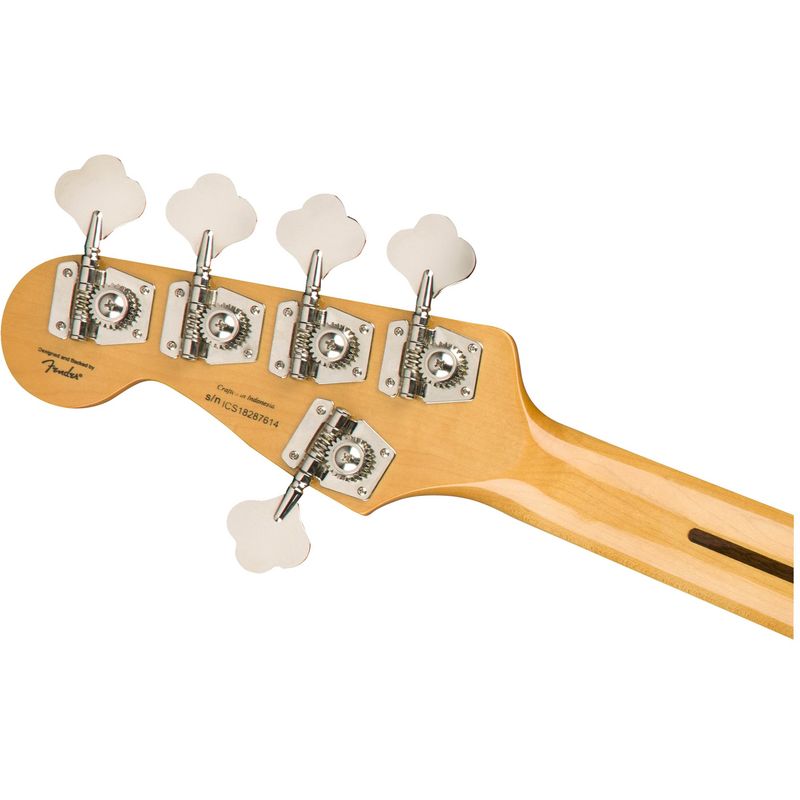4-bajo-electrico-squier-classic-vibe-70s-jazz-bass-v-arce--black-1113587