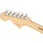 4-guitarra-electrica-fender-mustang-player-pau-ferro--firemist-gold-1113528