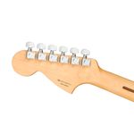 4-guitarra-electrica-fender-mustang-player--sienna-sunburst-1113527