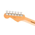 4-guitarra-electrica-fender-stratocaster-player-ii-palorosa--polar-white-1113557