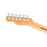 4-guitarra-electrica-fender-telecaster-player-ii-arce--coral-red-1113560