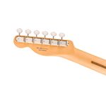 4-guitarra-electrica-fender-telecaster-player-ii-palorosa--polar-white-1113561