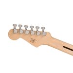 4-guitarra-electrica-squier-sonic-stratocaster-arce--2-color-sunburst-1113575