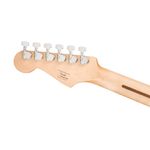 4-guitarra-electrica-squier-sonic-stratocaster-laurel--ultraviolet-1113574