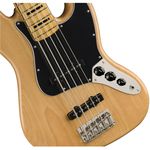 5-bajo-electrico-squier-classic-vibe-70s-jazz-bass-v-arce--black-1113587