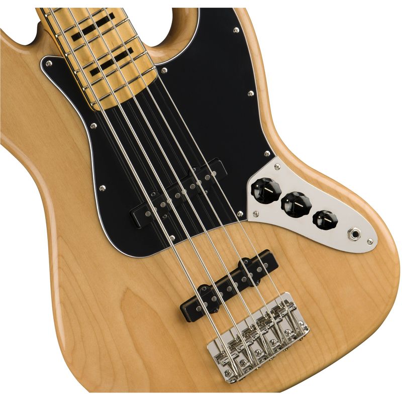 5-bajo-electrico-squier-classic-vibe-70s-jazz-bass-v-arce--black-1113587