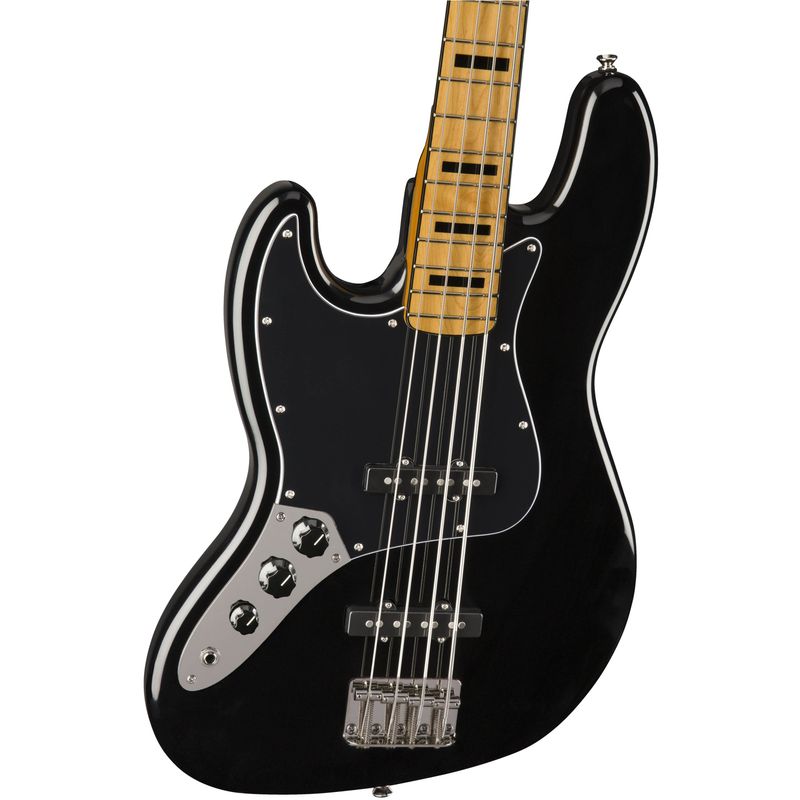 5-bajo-electrico-zurdo-squier-classic-vibe-70s-jazz-bass-arce--black-1113586