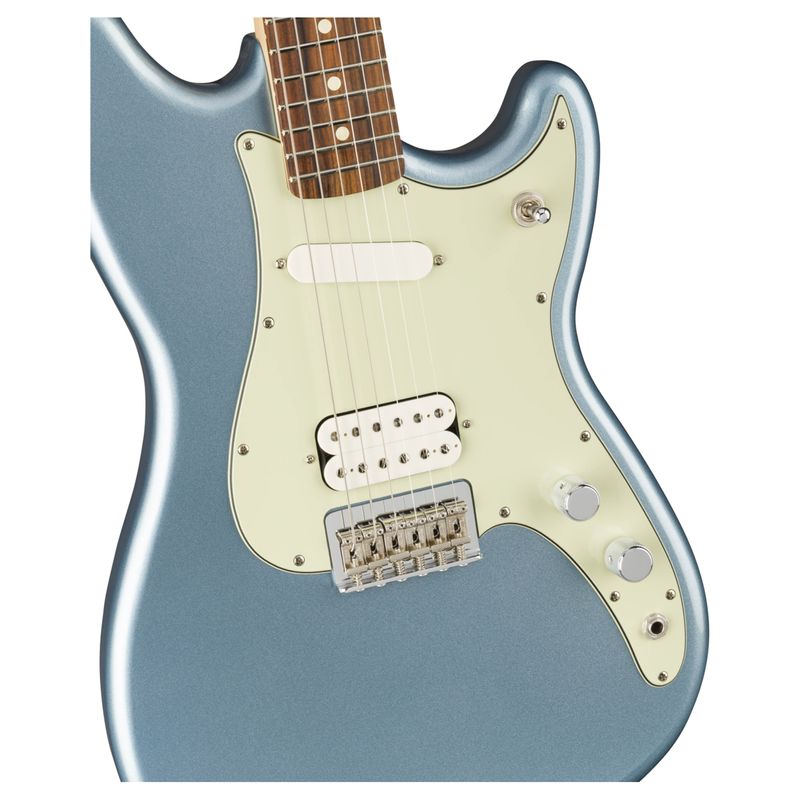 5-guitarra-electrica-fender-player-duo-sonic-pau-ferro--ice-blue-metallic-1113508