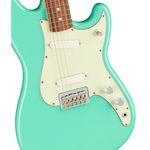 5-guitarra-electrica-fender-player-duo-sonic-pau-ferro--sea-foam-green-1113509