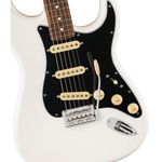 5-guitarra-electrica-fender-stratocaster-player-ii-palorosa--polar-white-1113557