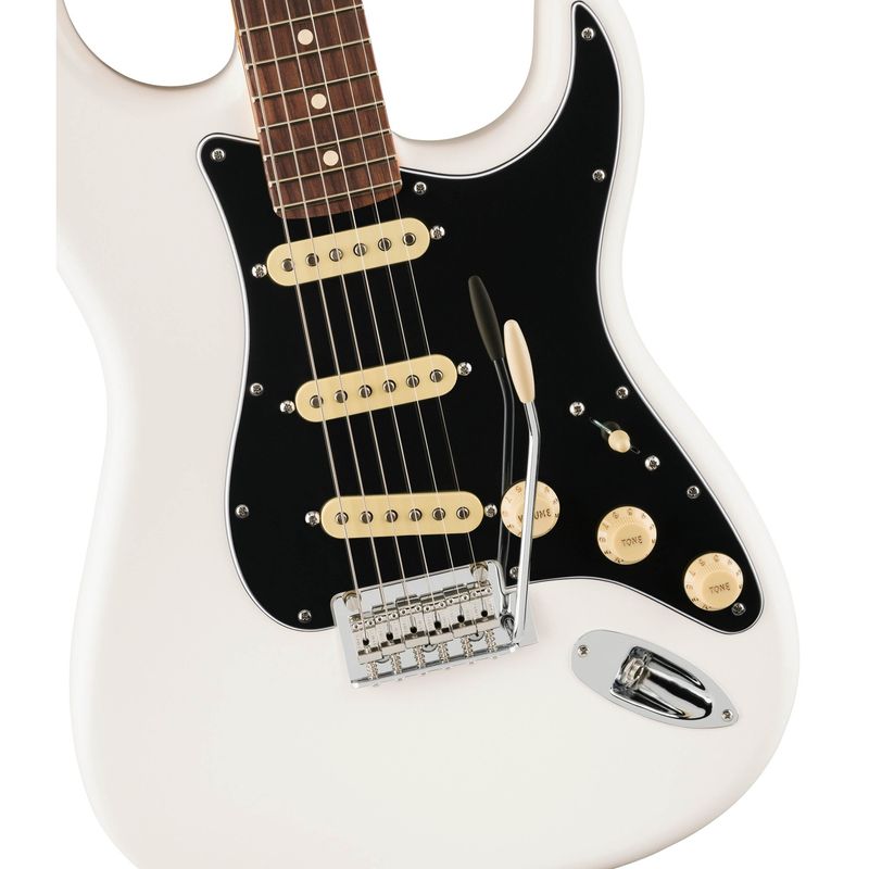 5-guitarra-electrica-fender-stratocaster-player-ii-palorosa--polar-white-1113557
