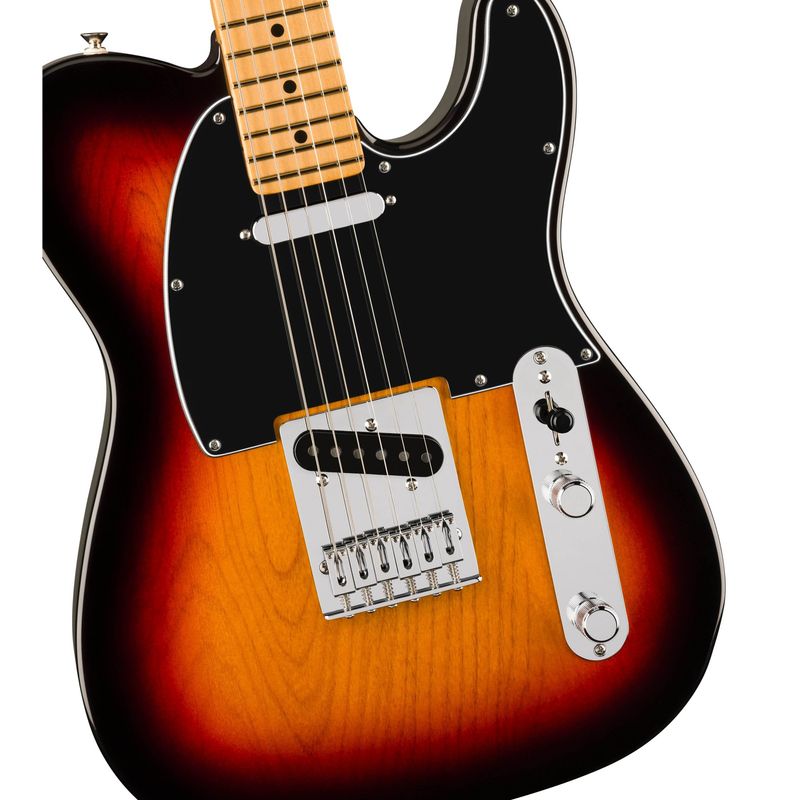 5-guitarra-electrica-fender-telecaster-player-ii--3-color-sunburst-1113558