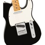 5-guitarra-electrica-fender-telecaster-player-ii-arce--black-1113559