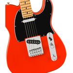 5-guitarra-electrica-fender-telecaster-player-ii-arce--coral-red-1113560