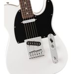5-guitarra-electrica-fender-telecaster-player-ii-palorosa--polar-white-1113561