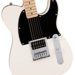 5-guitarra-electrica-squier-sonic-esquire-h-arce--artic-white-1113567