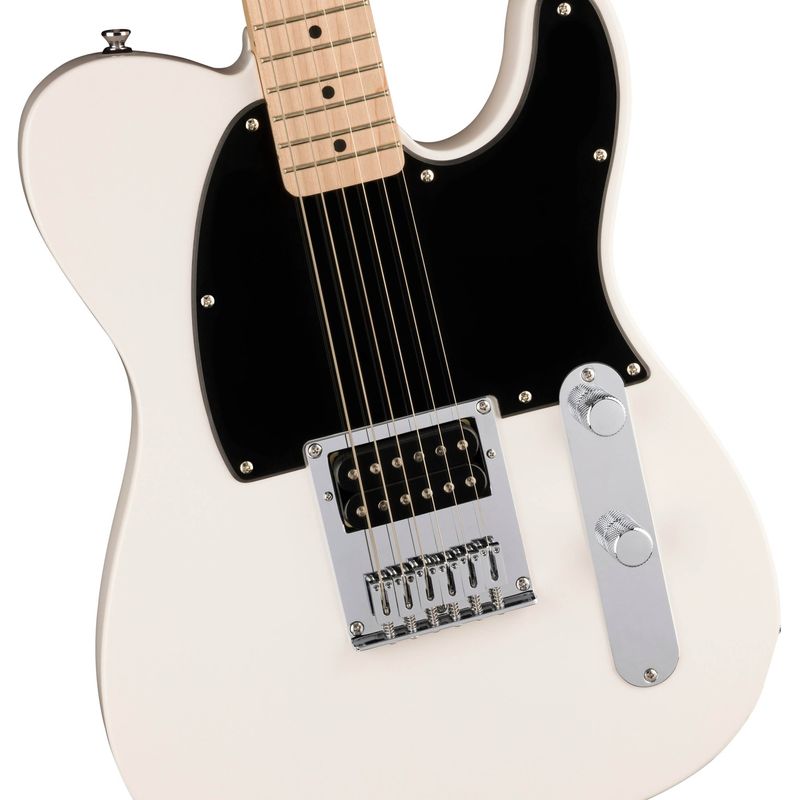 5-guitarra-electrica-squier-sonic-esquire-h-arce--artic-white-1113567