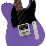 5-guitarra-electrica-squier-sonic-esquire-h-laurel--ultraviolet-1113566