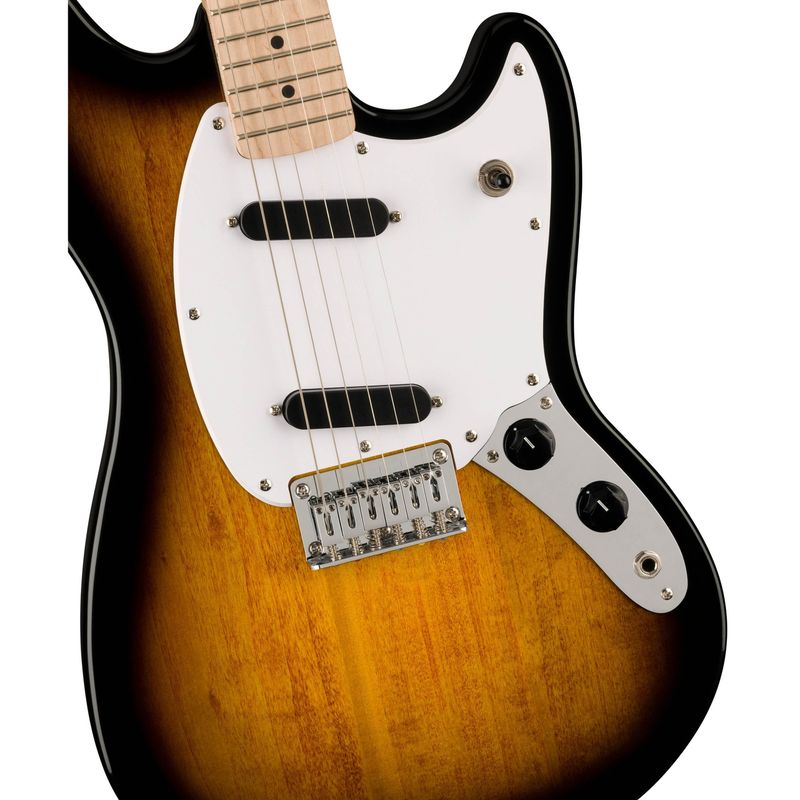 5-guitarra-electrica-squier-sonic-mustang-arce--2-color-sunburst-1113569