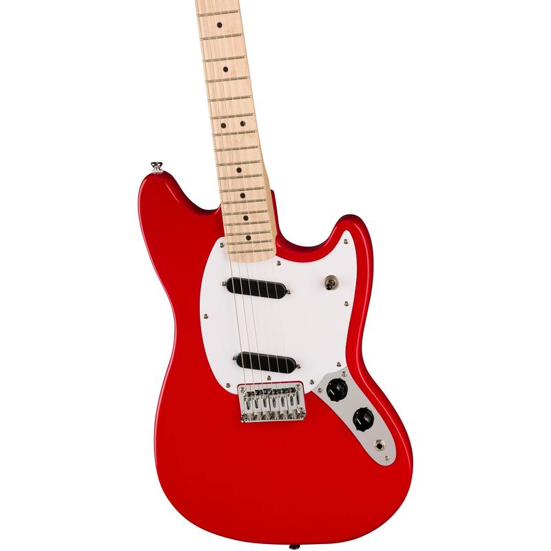 5-guitarra-electrica-squier-sonic-mustang-arce--torino-red-1113570