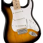 5-guitarra-electrica-squier-sonic-stratocaster-arce--2-color-sunburst-1113575