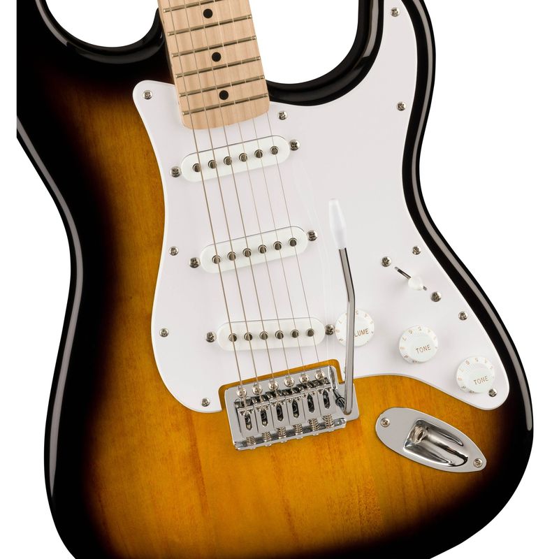 5-guitarra-electrica-squier-sonic-stratocaster-arce--2-color-sunburst-1113575