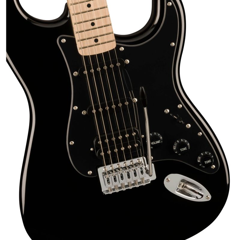 5-guitarra-electrica-squier-sonic-stratocaster-hss-arce--black-1113571